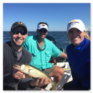 Summer fishing and resort photo at Agate Bay Resort – photo 25